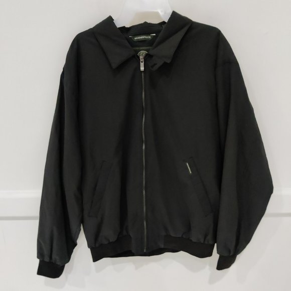 Bulwark Jackets & Coats Nwot Bulwark Protective Apparel Mens